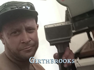 Girthbrooks