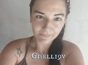 Gisell19v