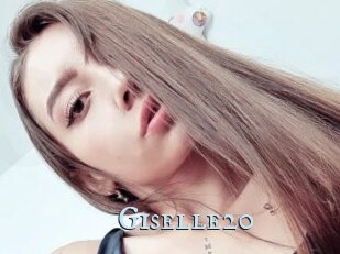 Giselle20