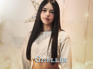 Gisellee