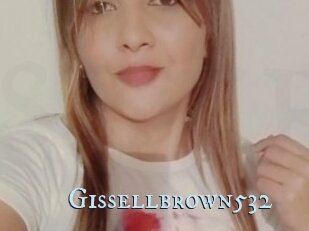 Gissellbrown532