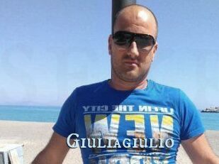 Giuliagiulio