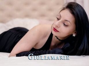 Giuliamarie