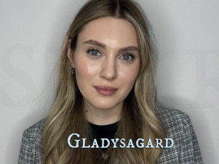Gladysagard