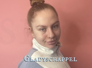Gladyschappel