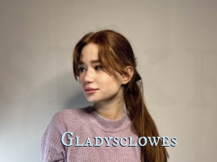 Gladysclowes
