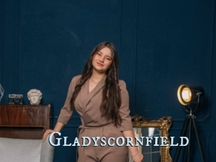 Gladyscornfield
