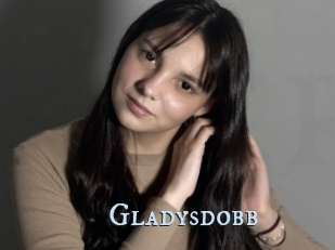 Gladysdobb