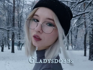 Gladysdobbs