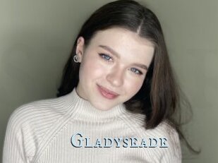 Gladyseade