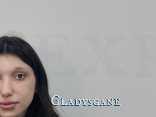 Gladysgane