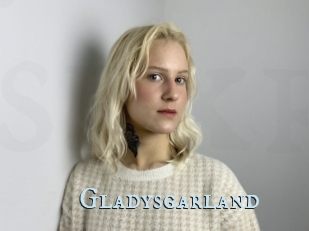 Gladysgarland