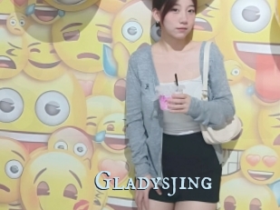 Gladysjing