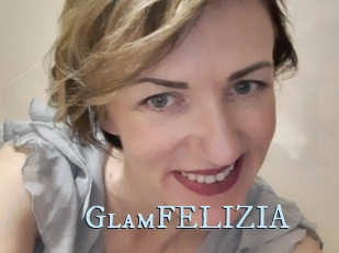 GlamFELIZIA