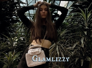 Glamlizzy