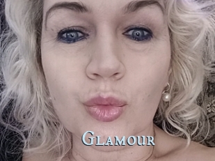 Glamour