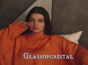 Glassofcristal