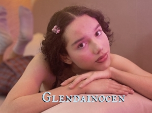 Glendainocen