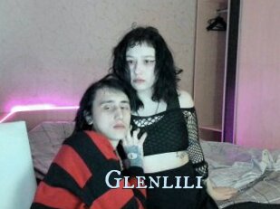 Glenlili