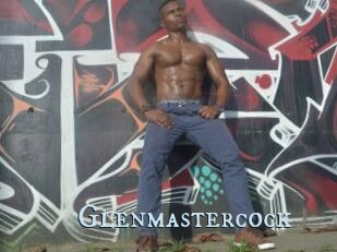 Glenmastercock