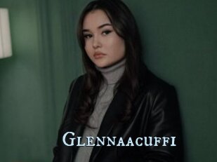Glennaacuffi