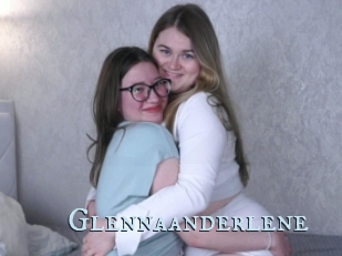 Glennaanderlene