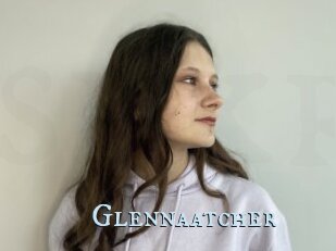 Glennaatcher