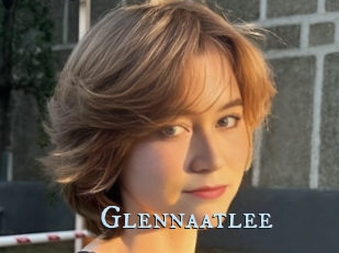 Glennaatlee