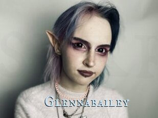Glennabailey
