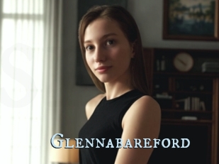 Glennabareford