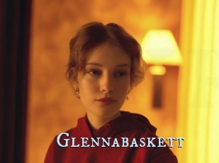 Glennabaskett
