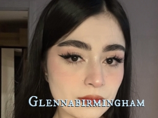 Glennabirmingham