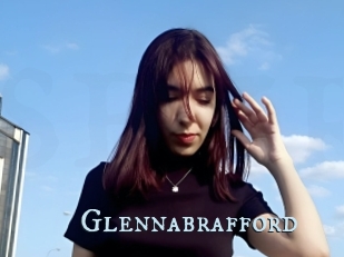 Glennabrafford