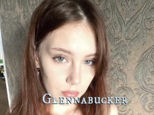 Glennabucker