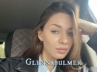 Glennabulmer