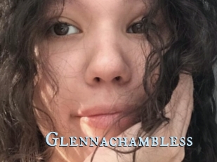 Glennachambless