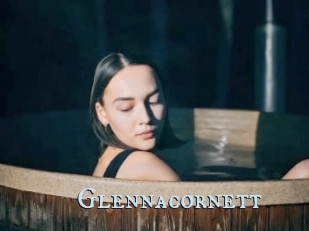 Glennacornett