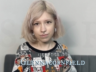 Glennacornfield