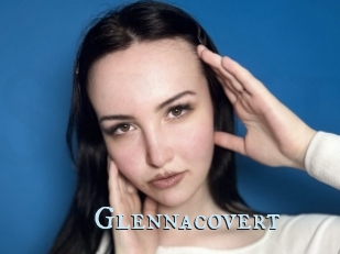 Glennacovert