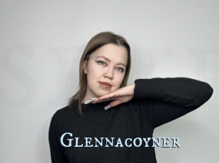 Glennacoyner