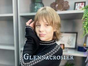 Glennacrosier