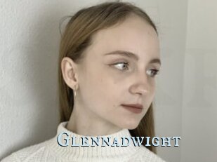 Glennadwight