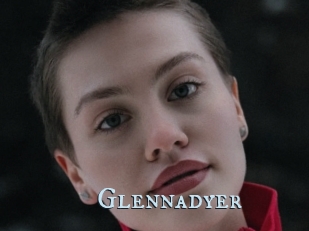 Glennadyer
