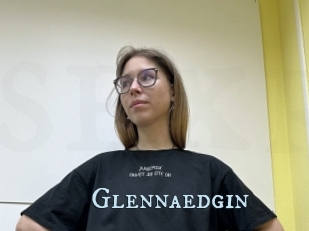 Glennaedgin