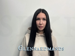 Glennaedmands