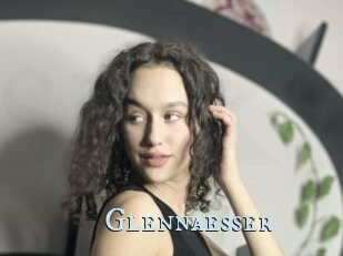 Glennaesser