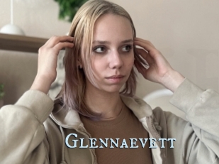 Glennaevett