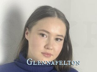 Glennafelton