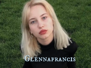 Glennafrancis