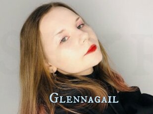 Glennagail
